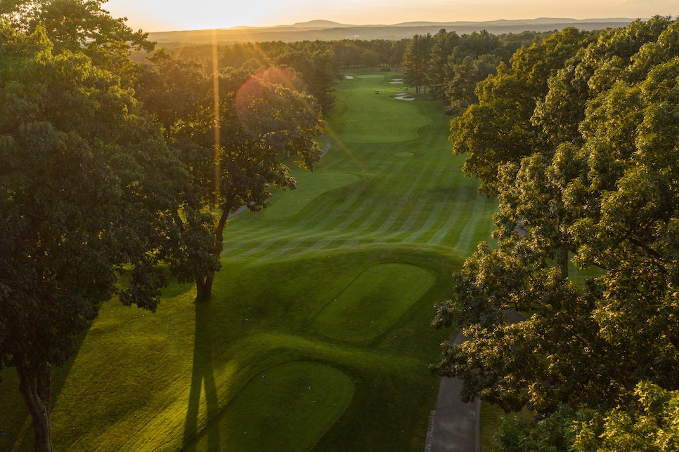 the-international-golf-club-oaks-20246